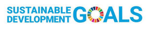 SDGs logo 1